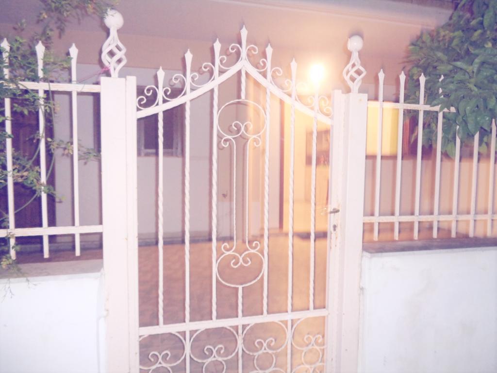 Elena'S House Kalamata City Exterior foto