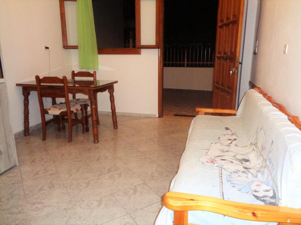 Elena'S House Kalamata City Exterior foto