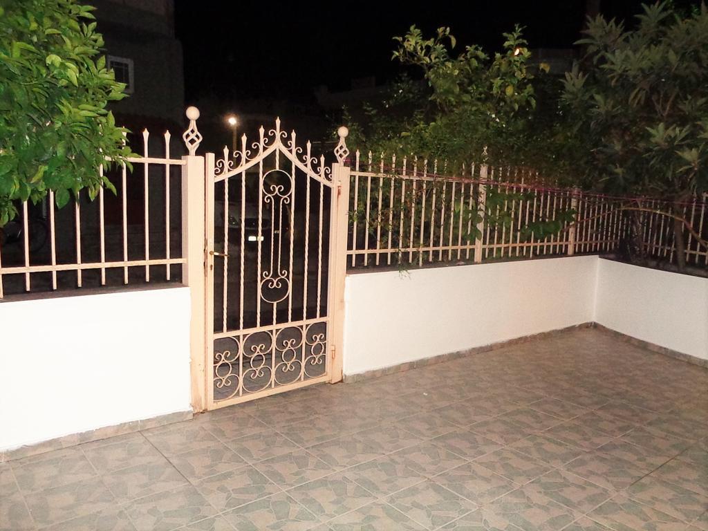 Elena'S House Kalamata City Exterior foto