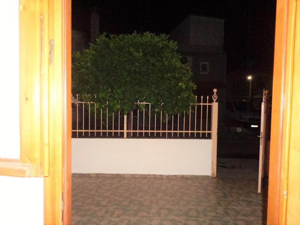 Elena'S House Kalamata City Exterior foto
