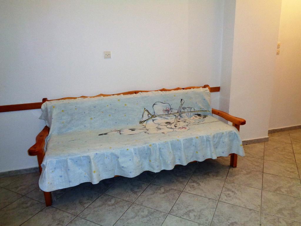 Elena'S House Kalamata City Exterior foto